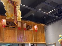 -赵小犇·江湖川菜馆