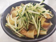 -巴依老爷·新疆美食(上城区天城路店)