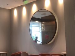 -奈雪的茶(中粮祥云小镇店)