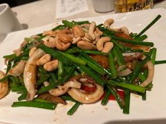 -肥仔文澳门猪骨煲(南京西路店)