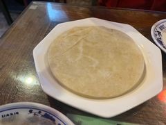 -利群烤鸭店(前门店)