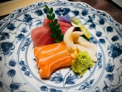-小十Omakase(地王大厦店)