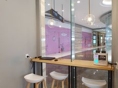 -天友生活(恒大中渝广场店)