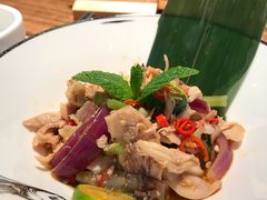 -太二酸菜鱼(广州IFC国金天地店)