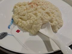 -芙蓉凰花园酒楼