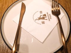 -铁酱披萨(常州龙湖天街店)