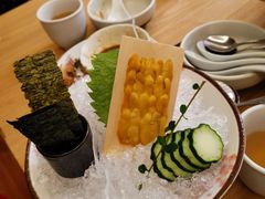 -赤稻·日式料理(禅城店)