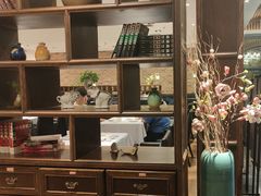 -毛家饭店·湖南鱼鲜(齐鲁软件园店)