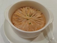 -北京厨房(西安SKP店)