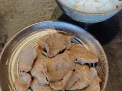 -まるみち   丸道东京烧肉(虹梅路店)