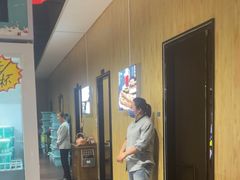 -和庆斋羊蝎子火锅·碳缸烧烤(顺义旗舰店)