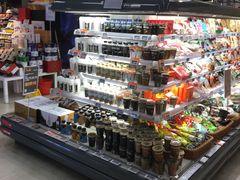 -Olé精品超市(沈阳万象城店)