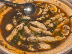 -小炳胜(卓悦中心店)