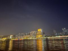 -水车博览园