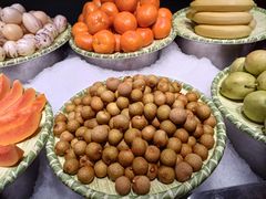 -芝小官毛肚火锅海鲜自助(淮安清江浦区新亚店)