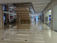 -凯德MALL(望京店)
