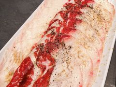 -米家·鹤城炭火米家直营总店