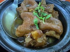 -兴记肉骨茶(甲洞大街第二新分店)