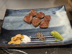 -神户牛排餐厅MOURIYA(总店)