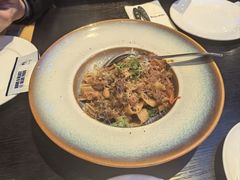 -bluefrog蓝蛙(水游城店)