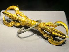 -云南省博物馆