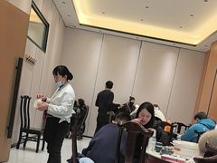 -梅利汴京烤鸭•开封豫菜地标店(东司门店)