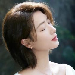 -丽时 Hair Salon