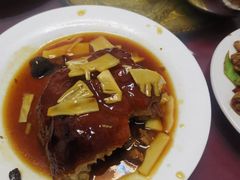 -雅仕聚酒馆