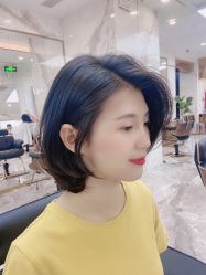 -DIAN DIAN SALON点点