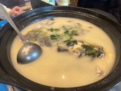 -老淳安—伴山伴湖(千岛湖开元度假村店)
