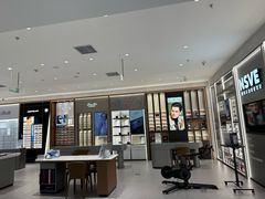 -宝岛眼镜·星创视光中心·林德伯格·奢品集合(北京世纪金源店)