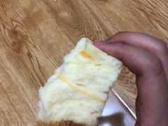 -拾味中点(泺文路店)
