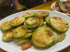 -甜甜屋(解放中路店)