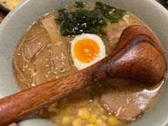 -西月山居匠心创意料理(江汉路新佳丽广场店)