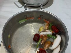 -呷哺呷哺 黄金牧场 (新中关购物中心店)