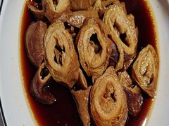 -發起人·肉骨茶(万象汇店)