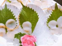 -虾佬圣汤