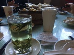 -花园茶楼(兴城西路店)