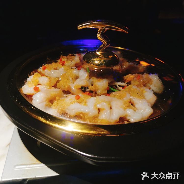 被低估的茶餐厅