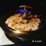 被低估的茶餐厅
