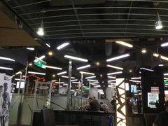 -舒适堡(宝地广场店)