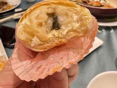 -北园酒家(小北路店)