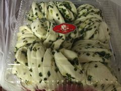 大花卷-白玉兰食品(甜云店)