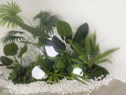 -HEYAN荷妍专业脱毛连锁机构
