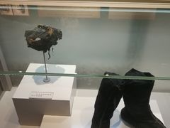 -遵义会议纪念馆