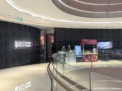 -成都银泰中心in99