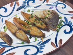 -陈鹏鹏潮汕菜(宝安机场T3航站楼店)