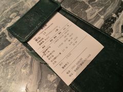 -大头椰·海南椰子鸡火锅(思明万象城店)