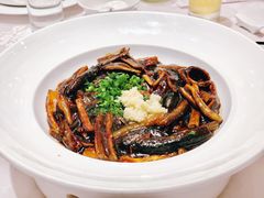 -品悦酒店(三林古镇店)