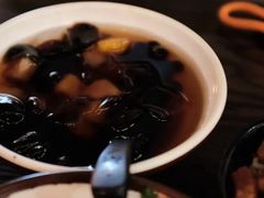 -阿元来了(西环店)